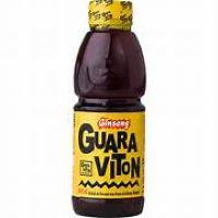 imagem Guaraviton 500ml