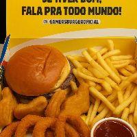 imagem Box Individual