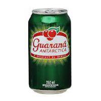 imagem Guaraná 350ml 