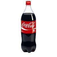 imagem Coca-Cola 1.5L