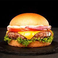 imagem CHEESESALADA