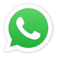 imagem Nosso WhatsApp - 21970832371